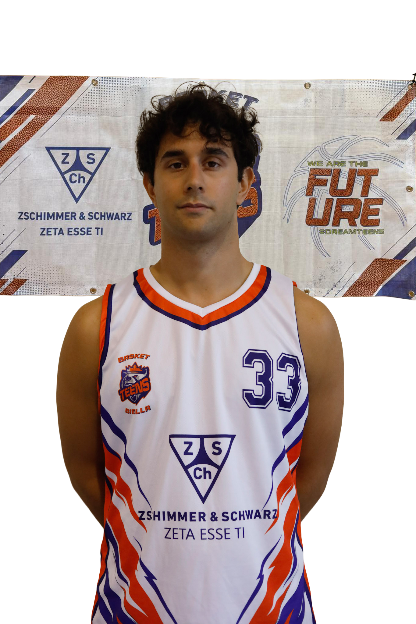 Foto di Cristian De Bartolomeo
