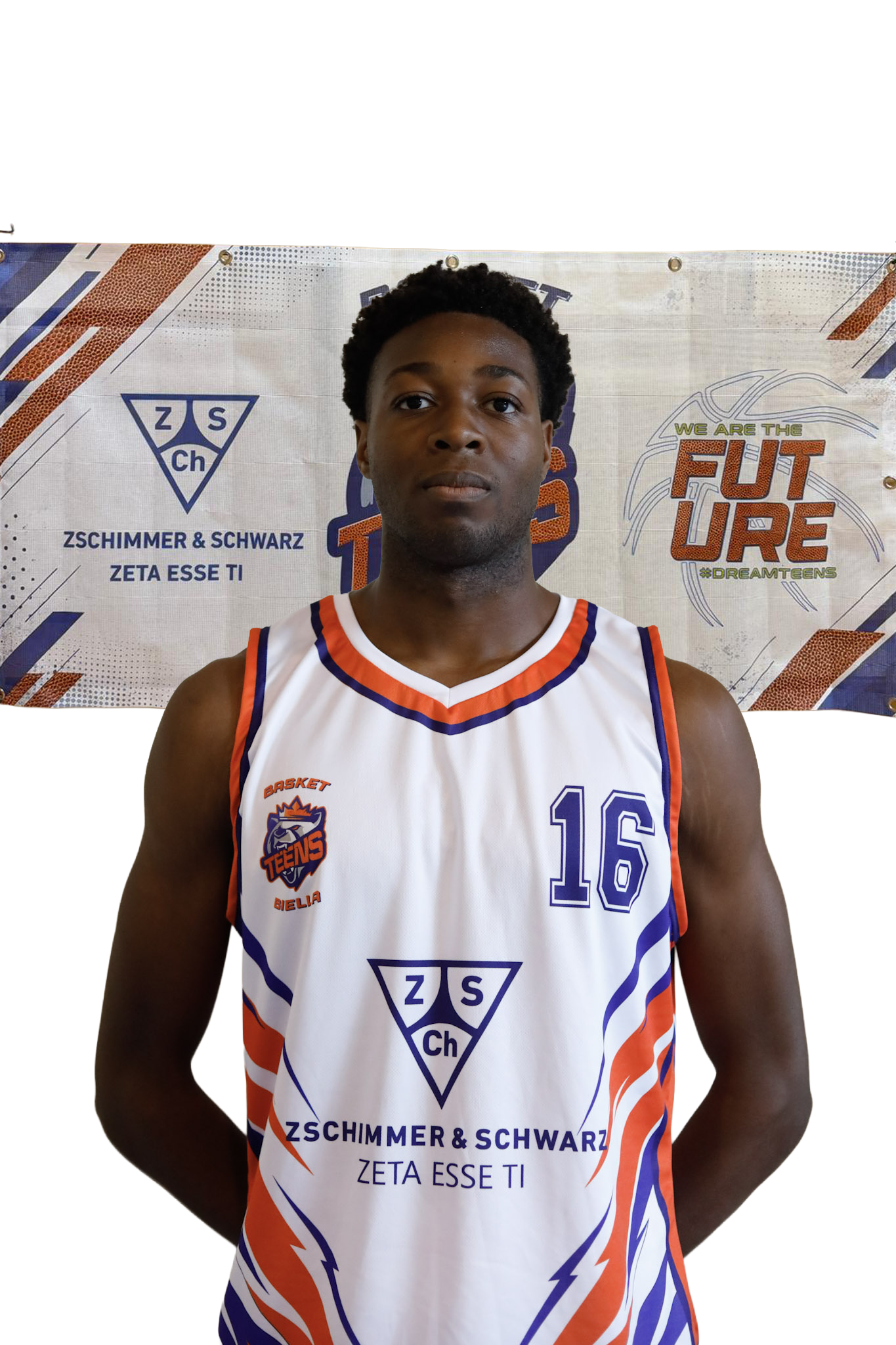 Foto di Haward Obakabaye
