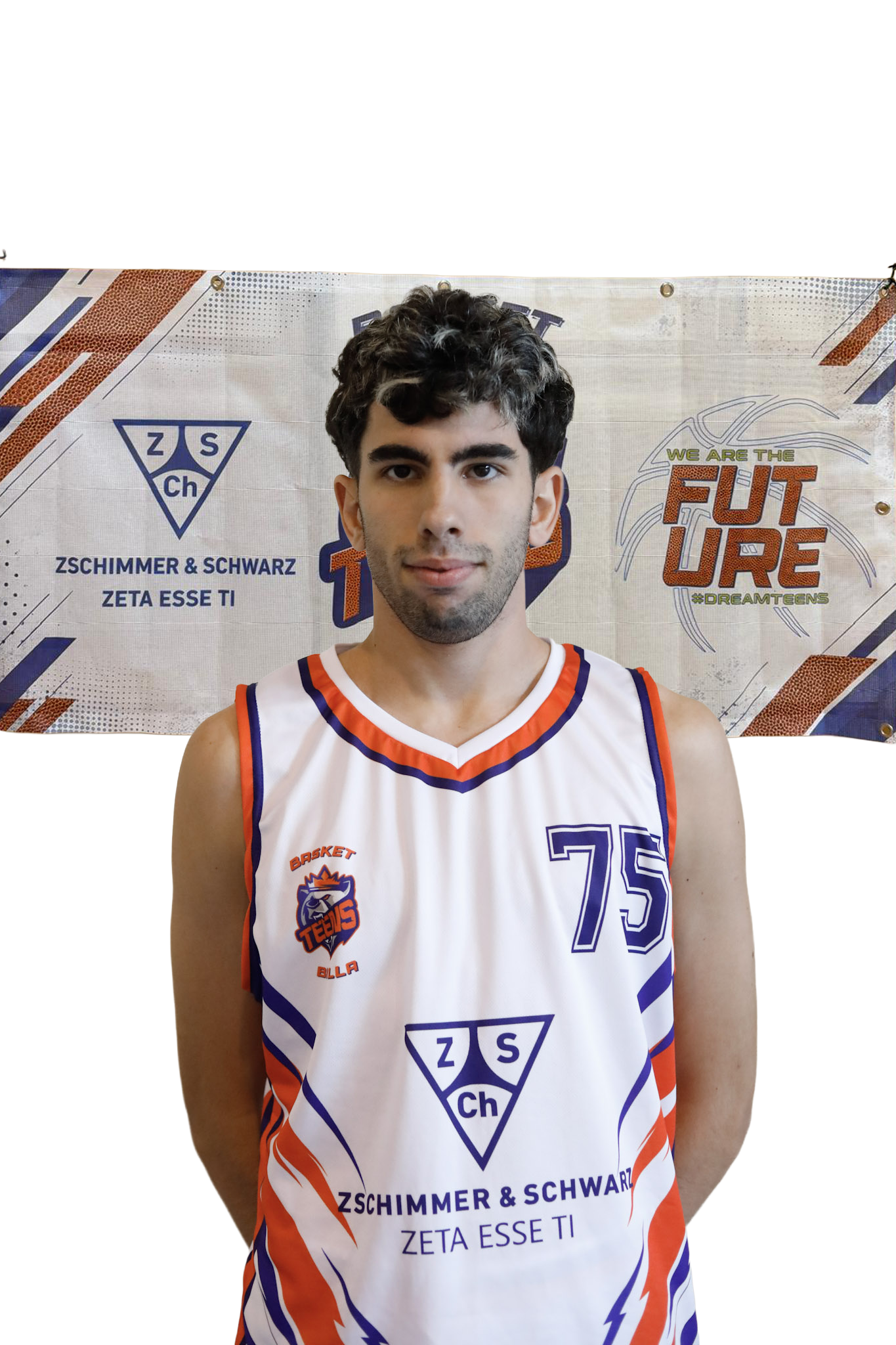 Foto di Mattia Maglione