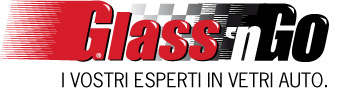 Glass1
