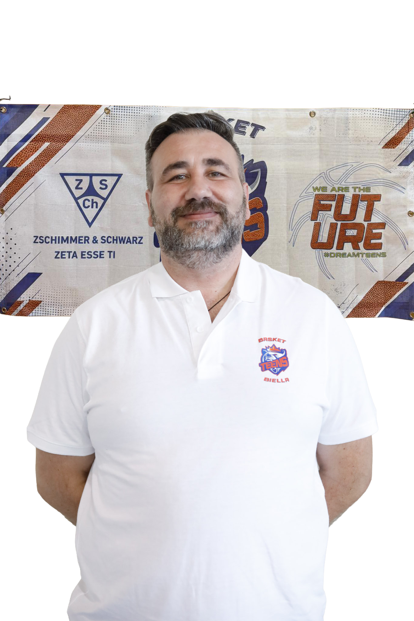 Foto di Fabrizio Castelli