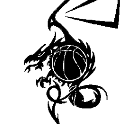 Logo 5 Pari Torino