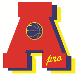 Logo Area Pro 2020