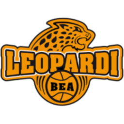Logo BEA Chieri