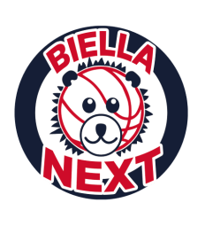Logo Biella Next