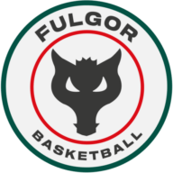 Logo Fulgor Omegna