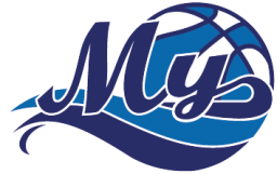 Logo My Basket Genova