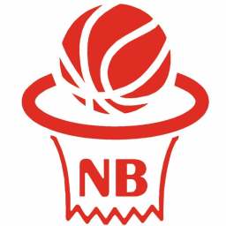 Logo Novara Basket
