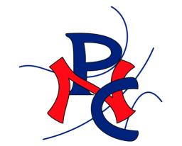 Logo Pallacanestro Ciriè