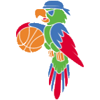 Logo Azimut Pallacanestro Vado