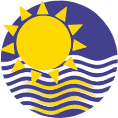 Logo Tigullio Sport Team